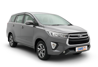 Toyota Innova Crysta-img